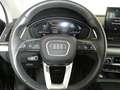Audi Q5 35 TDI advanced Grau - thumbnail 12