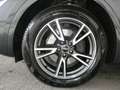 Audi Q5 35 TDI advanced Grau - thumbnail 6
