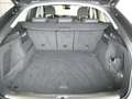 Audi Q5 35 TDI advanced Grau - thumbnail 32