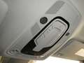 Audi Q5 35 TDI advanced Grau - thumbnail 30