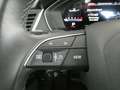 Audi Q5 35 TDI advanced Grau - thumbnail 15
