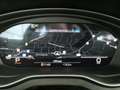 Audi Q5 35 TDI advanced Grau - thumbnail 14