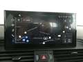 Audi Q5 35 TDI advanced Grau - thumbnail 22