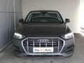 Audi Q5 35 TDI advanced Grau - thumbnail 2