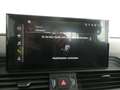 Audi Q5 35 TDI advanced Grau - thumbnail 21