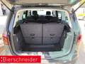 SEAT Alhambra 1.4 TSI DSG Xcellence ACC PARK ASSIST NAVI Grau - thumbnail 27