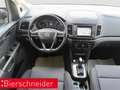 SEAT Alhambra 1.4 TSI DSG Xcellence ACC PARK ASSIST NAVI Grau - thumbnail 18