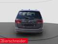 SEAT Alhambra 1.4 TSI DSG Xcellence ACC PARK ASSIST NAVI Grau - thumbnail 6