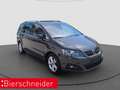 SEAT Alhambra 1.4 TSI DSG Xcellence ACC PARK ASSIST NAVI Grau - thumbnail 3