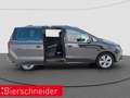 SEAT Alhambra 1.4 TSI DSG Xcellence ACC PARK ASSIST NAVI Grau - thumbnail 9