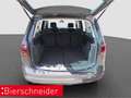 SEAT Alhambra 1.4 TSI DSG Xcellence ACC PARK ASSIST NAVI Grau - thumbnail 24