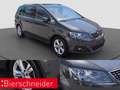 SEAT Alhambra 1.4 TSI DSG Xcellence ACC PARK ASSIST NAVI Grau - thumbnail 29
