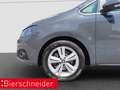 SEAT Alhambra 1.4 TSI DSG Xcellence ACC PARK ASSIST NAVI Grau - thumbnail 10