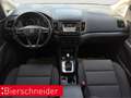 SEAT Alhambra 1.4 TSI DSG Xcellence ACC PARK ASSIST NAVI Grau - thumbnail 17