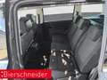 SEAT Alhambra 1.4 TSI DSG Xcellence ACC PARK ASSIST NAVI Grau - thumbnail 16
