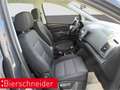 SEAT Alhambra 1.4 TSI DSG Xcellence ACC PARK ASSIST NAVI Grau - thumbnail 21