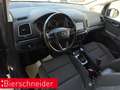 SEAT Alhambra 1.4 TSI DSG Xcellence ACC PARK ASSIST NAVI Grau - thumbnail 26