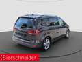 SEAT Alhambra 1.4 TSI DSG Xcellence ACC PARK ASSIST NAVI Grau - thumbnail 8