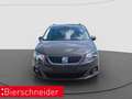 SEAT Alhambra 1.4 TSI DSG Xcellence ACC PARK ASSIST NAVI Grau - thumbnail 2
