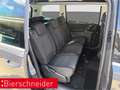 SEAT Alhambra 1.4 TSI DSG Xcellence ACC PARK ASSIST NAVI Grau - thumbnail 22