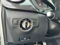 Mercedes-Benz B 180 B 180 d PREMIUM AMG TELECAMERA Beyaz - thumbnail 20
