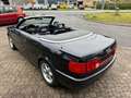 Audi Cabriolet 2.0 B4 *HU neu*Leder*SHZ*3.Hand*Zahnriemen neu* Blau - thumbnail 6