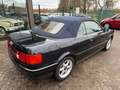 Audi Cabriolet 2.0 B4 *HU neu*Leder*SHZ*3.Hand*Zahnriemen neu* Blau - thumbnail 5