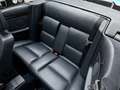 Audi Cabriolet 2.0 B4 *HU neu*Leder*SHZ*3.Hand*Zahnriemen neu* Blau - thumbnail 12