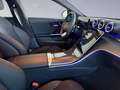Mercedes-Benz C 220 d T AMG-EDITION+ADVANCED+LED+NIGHT+AHK Weiß - thumbnail 8
