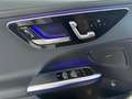 Mercedes-Benz C 220 d T AMG-EDITION+ADVANCED+LED+NIGHT+AHK Weiß - thumbnail 18