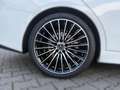 Mercedes-Benz C 220 d T AMG-EDITION+ADVANCED+LED+NIGHT+AHK Weiß - thumbnail 7