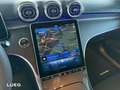 Mercedes-Benz C 220 d T AMG-EDITION+ADVANCED+LED+NIGHT+AHK Blanc - thumbnail 14