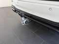 Mercedes-Benz C 220 d T AMG-EDITION+ADVANCED+LED+NIGHT+AHK Weiß - thumbnail 17