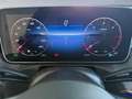 Mercedes-Benz C 220 d T AMG-EDITION+ADVANCED+LED+NIGHT+AHK Weiß - thumbnail 14