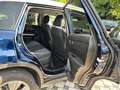 Suzuki Vitara 1.5VOLLHYBRID Shinkai Comfort AGS Allgrip Blauw - thumbnail 10