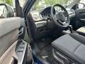 Suzuki Vitara 1.5VOLLHYBRID Shinkai Comfort AGS Allgrip Blauw - thumbnail 13