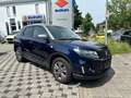 Suzuki Vitara 1.5VOLLHYBRID Shinkai Comfort AGS Allgrip Blauw - thumbnail 1