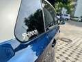 Suzuki Vitara 1.5VOLLHYBRID Shinkai Comfort AGS Allgrip Blauw - thumbnail 15