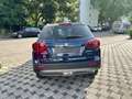 Suzuki Vitara 1.5VOLLHYBRID Shinkai Comfort AGS Allgrip Blauw - thumbnail 6