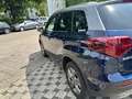 Suzuki Vitara 1.5VOLLHYBRID Shinkai Comfort AGS Allgrip Blauw - thumbnail 5