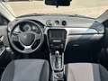 Suzuki Vitara 1.5VOLLHYBRID Shinkai Comfort AGS Allgrip Blauw - thumbnail 16