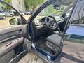 Suzuki Vitara 1.5VOLLHYBRID Shinkai Comfort AGS Allgrip Blauw - thumbnail 12