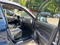 Suzuki Vitara 1.5VOLLHYBRID Shinkai Comfort AGS Allgrip Blauw - thumbnail 9