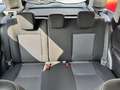 Suzuki Vitara 1.5VOLLHYBRID Shinkai Comfort AGS Allgrip Blauw - thumbnail 20