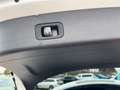 Mercedes-Benz GLC 220 d 4Matic Burmester Alcantara Panorama Weiß - thumbnail 8