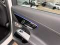 Mercedes-Benz GLC 220 d 4Matic Burmester Alcantara Panorama Weiß - thumbnail 13