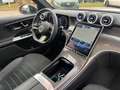 Mercedes-Benz GLC 220 d 4Matic Burmester Alcantara Panorama Weiß - thumbnail 16
