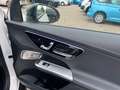 Mercedes-Benz GLC 220 d 4Matic Burmester Alcantara Panorama Weiß - thumbnail 17