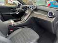 Mercedes-Benz GLC 220 d 4Matic Burmester Alcantara Panorama Weiß - thumbnail 14