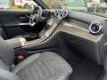 Mercedes-Benz GLC 220 d 4Matic Burmester Alcantara Panorama Weiß - thumbnail 15